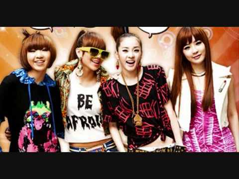 REMIXES 2010 new (selena gomez,lady gaga,flo rida,2Ne1,Justin bieber