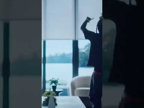 offset ft. big x the plug & that Mexican OT-vibe!