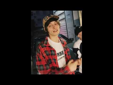 [FREE] ЕГОР КРИД x OG BUDA x MORGENSHTERN Type Beat - Здравствуйте (Prod. LostBoy)