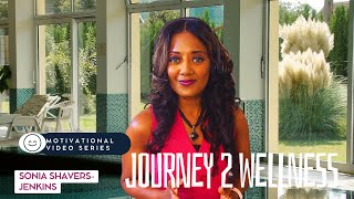 Journey 2 Wellness