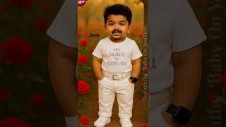 Download lagu 🎶 Rojapoonthottam Kaadhal Vaasam – Vijay Romantic Song | Kannukkul Nilavu Movie|#ThalapathyVijay mp3 Download lagu 🎶 Rojapoonthottam Kaadhal Vaasam – Vijay Romantic Song | Kannukkul Nilavu Movie|#ThalapathyVijay mp3