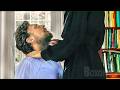 The Devoted Husband DRAMA ROMANCE Full Movie In English