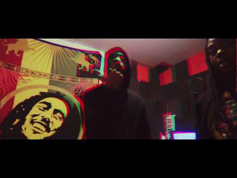 FYB J Mane & FYB Benjii - Exposed (Dir. By @Illusionaryfilms)