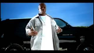 Big Tymers - This Is How We Do.mp4