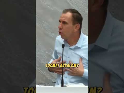 Aţi ascultat pe Pustan zilele astea? - Mihăiţă Dănilă | #shorts