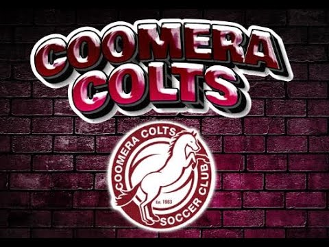 Wetpac Shooting Stars Round 5 - Coomera Colts SC