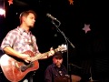 C'mon  World- Stephen Simmons @AC&T 2011