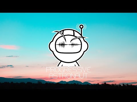 PREMIERE: Tash - TaMiLands (Danito & Athina Remix) [Soundteller Records]