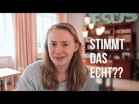 #baseLIFE° #51 - IST DAS WIRKLICH DIE WAHRHEIT?!