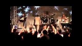 Te Rendimos Adoracion - Cree Todo es Posible Marco Barriento