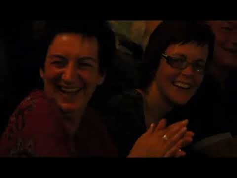 Partyband für Kneipenfestival