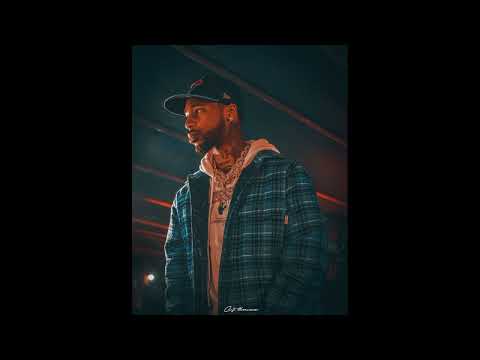 [Free] Key Glock x Duke Deuce Type Beat 2023 - Brain fracture