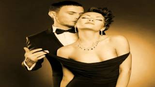 Jazz Rosco &quot;All About You&quot;