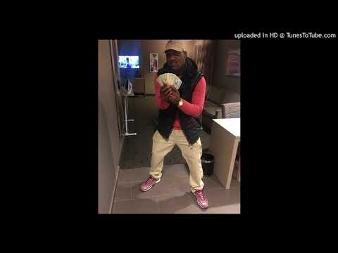 4Letta Armymann - STAND UP