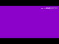Justin Bieber Come Around Me Lyrics