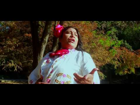 Maira Ortiz | Todos Somos Igualitos (Official Video)