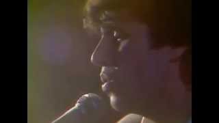 julien clerc  L'Assassin Assassiné