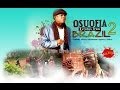 Osuofia Return From Brazil 2 Nigeria Nollywood Movie