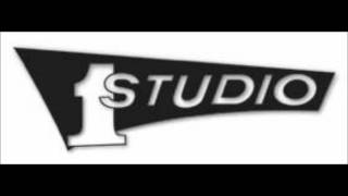 Alton Ellis -!!! Get Ready (Rock Steady) Different Version