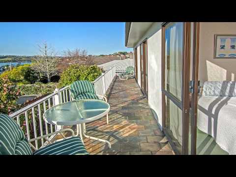 SOLD - 111C Orakei Road, Remuera - Paul Studman