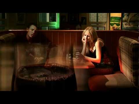 Kobus Muller - Glasie Wyn