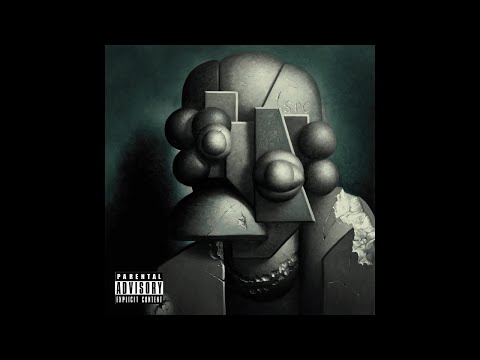 20 Minutes Of Chill Gunna Type Beat (SEAMLESS TRANSITIONS)