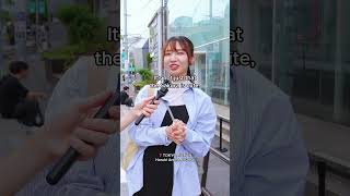 Cardcaptor Sakura teaches Japanese girls how to live👀 #anime #japan #manga #harukianimejournal