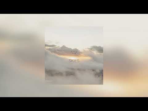 10GRI - Skies (Ambient | Chillout | Downtempo | Electronic)