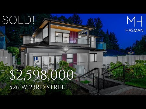 3D Arc Design video.