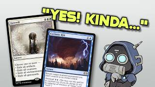 Did Board Wipes Ruin Commander?
