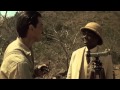 Mister Johnson 1990 Clip