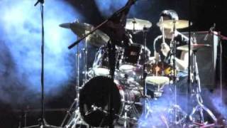 Se xdo anche te - William Fox (RandevouZ)