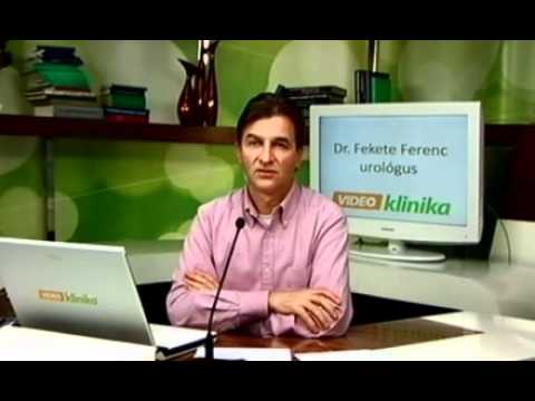 hogyan lehet visszaadni a reggeli erekciót pénisz erekcióval felfelé