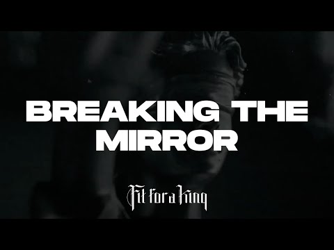 Video thumbnail for Breaking the Mirror