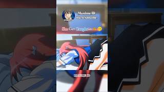 Download lagu 😂😂 | Grisaia no Kajitsu | #anime #animeedits #animeshorts #animeedit #funny mp3