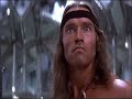Conan O Destruidor