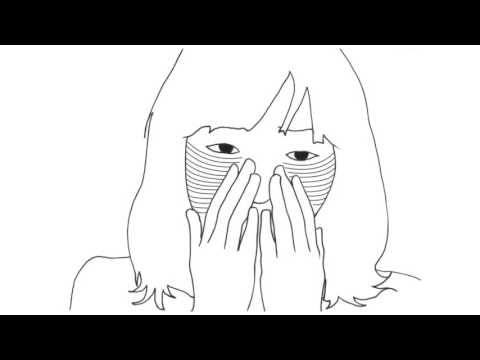 Cô Bé Ơi - Twinkly Tus [Official Animated MV]