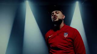 To' Lo Cura El Tiempo Lyrics English Translation