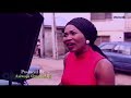 Ile Ogbon Yoruba Movie Now Showing On OlumoTV