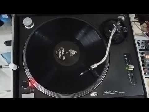 Cult Collective Number Forty D2 Sevenumsix–Enigma