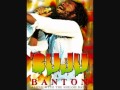 Buju Banton-Mighty Dread (Live at Summer Jam)