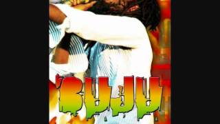 Buju Banton-Mighty Dread (Live at Summer Jam)
