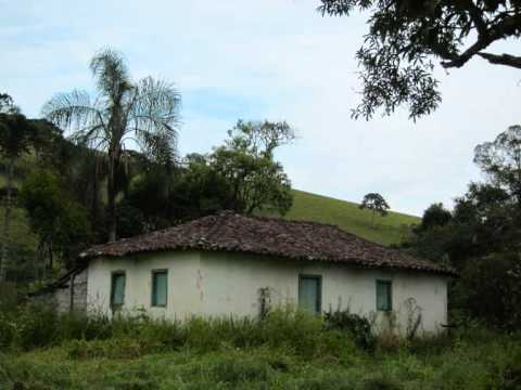 Pedal Carnaval 2012 - Sul de MG