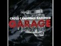 Cross Canadian Ragweed - Blues for you