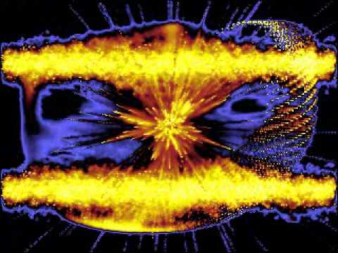 Rizah & Gio iD - Seid Einfach Kohlscheid & Strassen Grahmatic