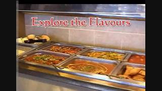 3 Best Indian Restaurants in Brantford, ON - Expert Recommendations