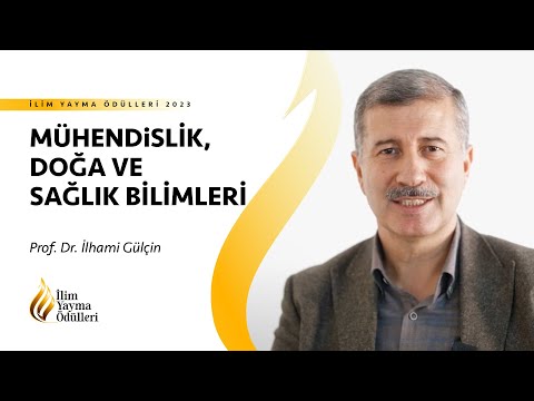 2023 sosyal bilimler ödülü videosu