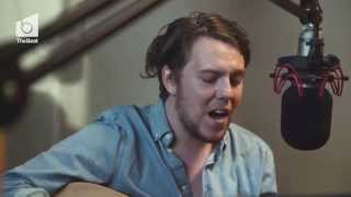 Saint Raymond - Come Back To You & Movie On My Mind