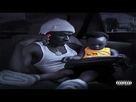 Krizbeatz ft. Wave Choir & Yemi Alade – Move Body