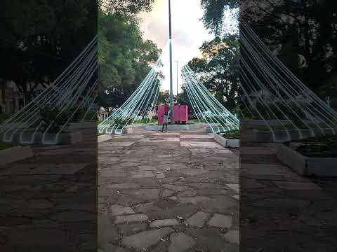 #almenara #minasgerais